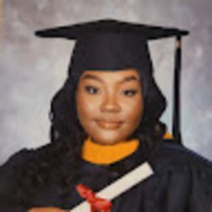 Meet your Posher, Phylicia